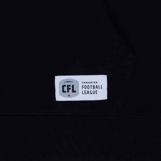 Enlarge Product Preview 7