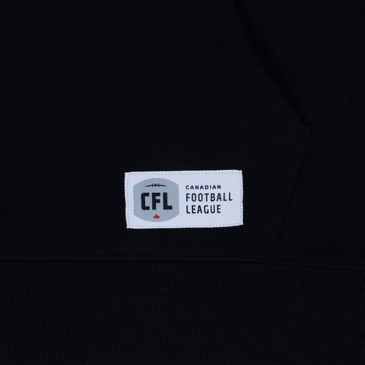 Enlarge Product Preview 8