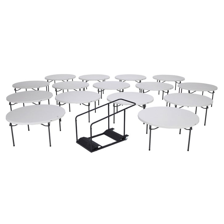 Enlarge Product Preview 6