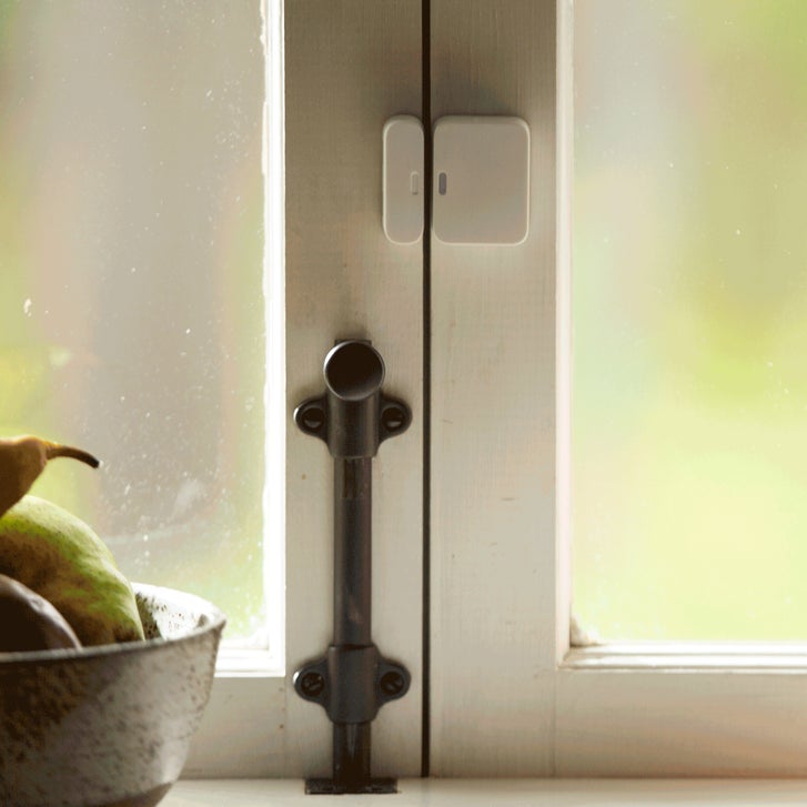 Enlarge Product Preview 6