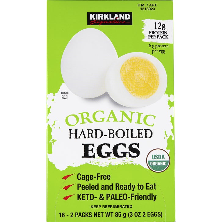 costco tobacco cage has stepped up the game Smokers Hell yeah Potted Fall Mums Just $13.99
