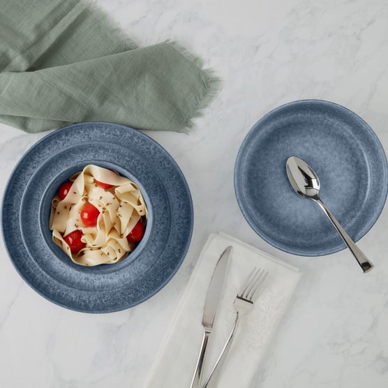 Enlarge Product Preview 5