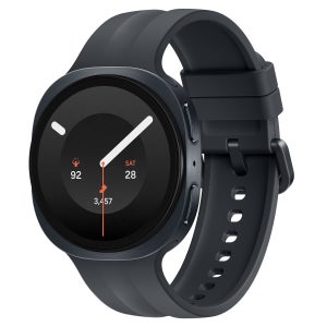 Samsung Galaxy Watch9 44mm Smartwatch