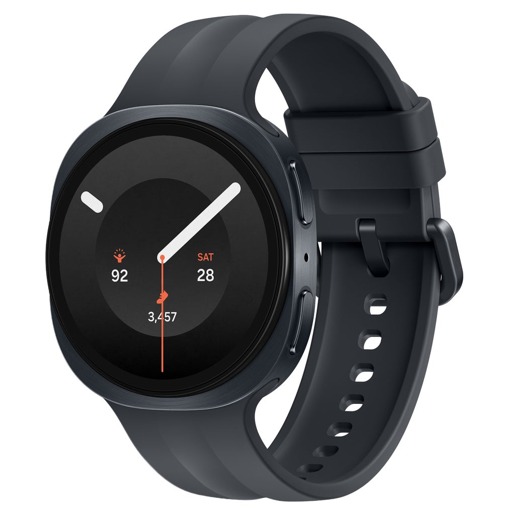 Enlarge Product Preview 1