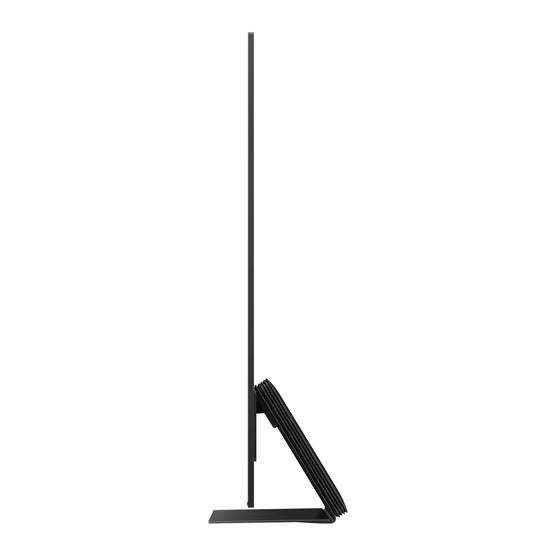 Enlarge Product Preview 4