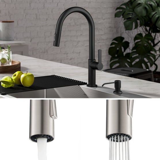 Enlarge Product Preview 7