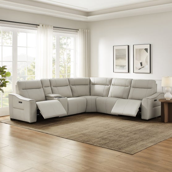 Enlarge Product Preview 3