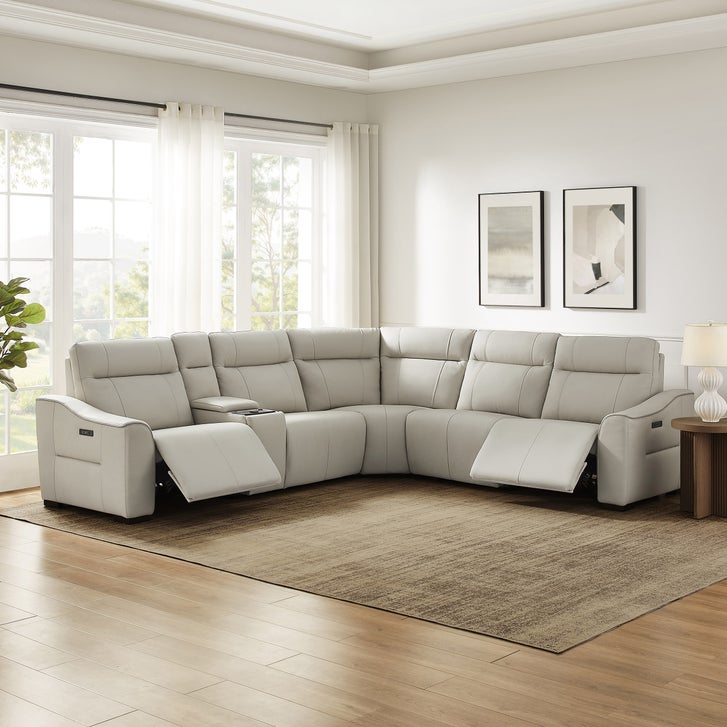 Enlarge Product Preview 4