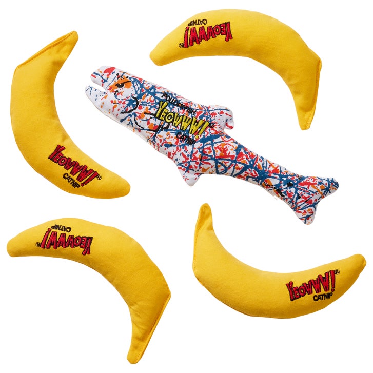 Enlarge Product Preview 3