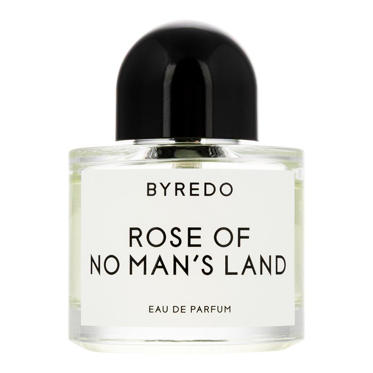 Byredo Rose of No Man's Land for Women, Eau de parfum, 50 mL | Costco