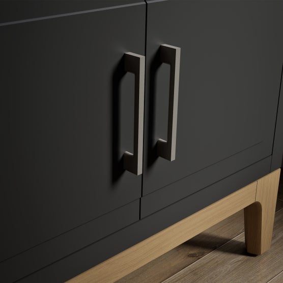 Enlarge Product Preview 7