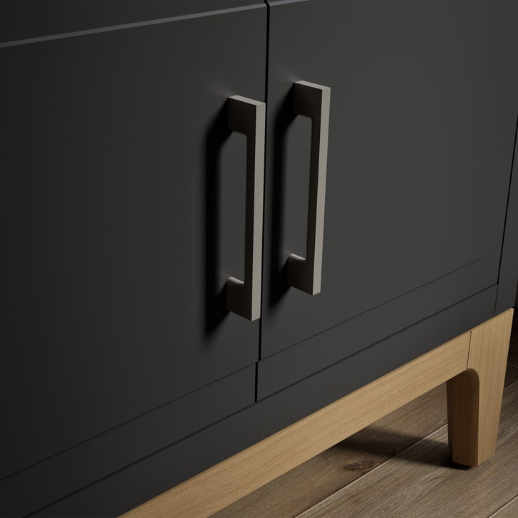 Enlarge Product Preview 8