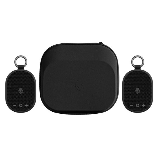 Enlarge Product Preview 4