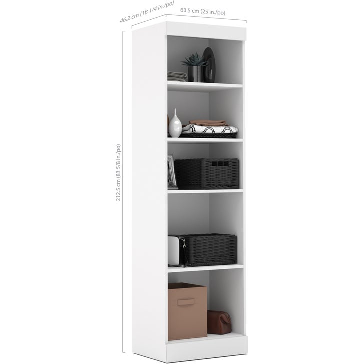 Enlarge Product Preview 6