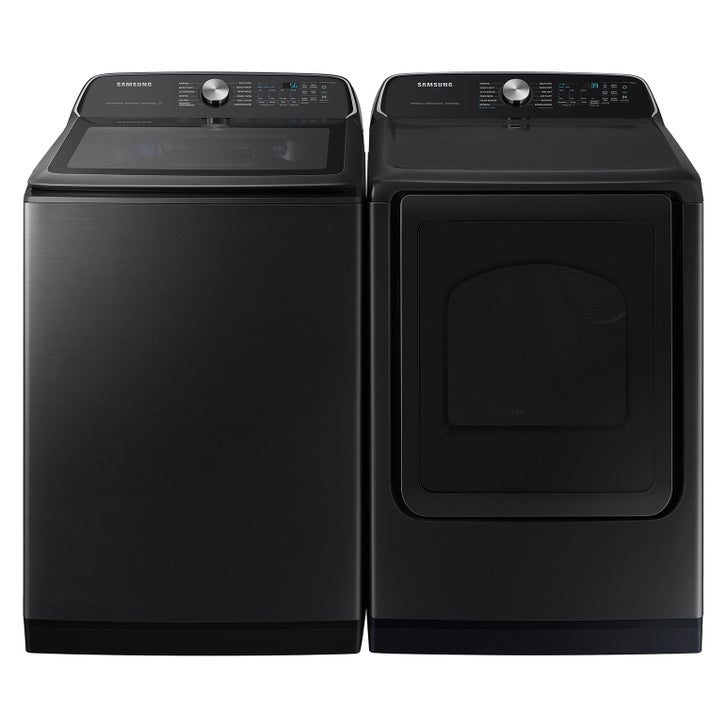Enlarge Product Preview 10