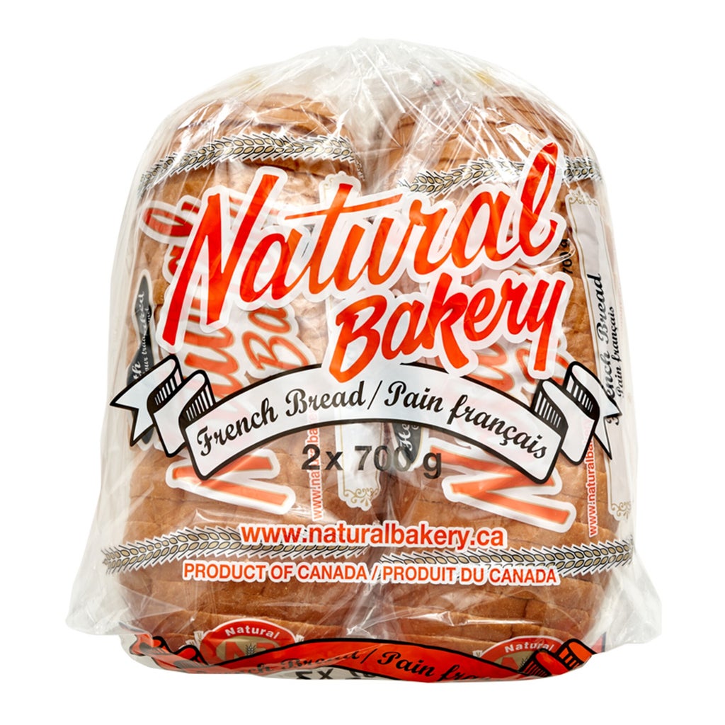 Enlarge Product Preview 1