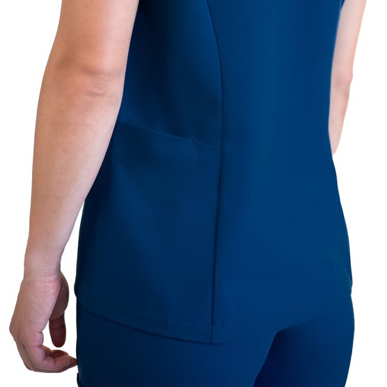Enlarge Product Preview 7