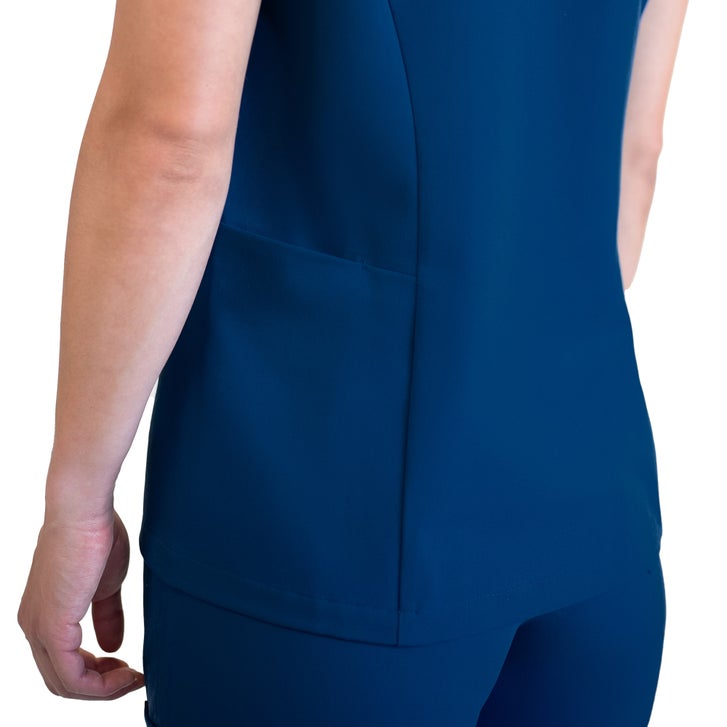 Enlarge Product Preview 8