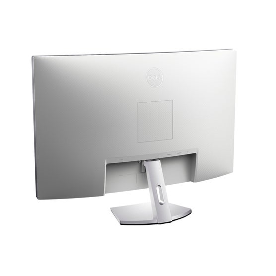 Enlarge Product Preview 3