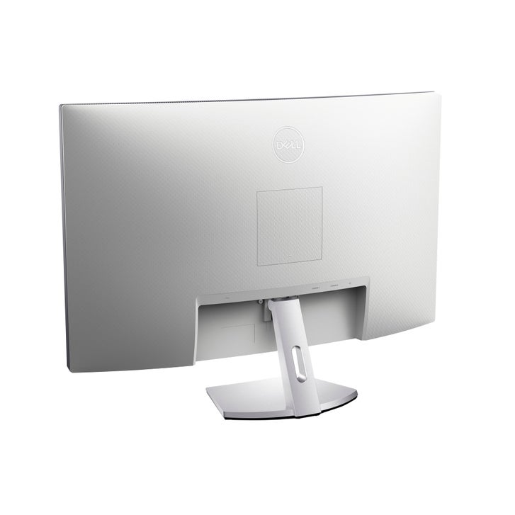 Enlarge Product Preview 4