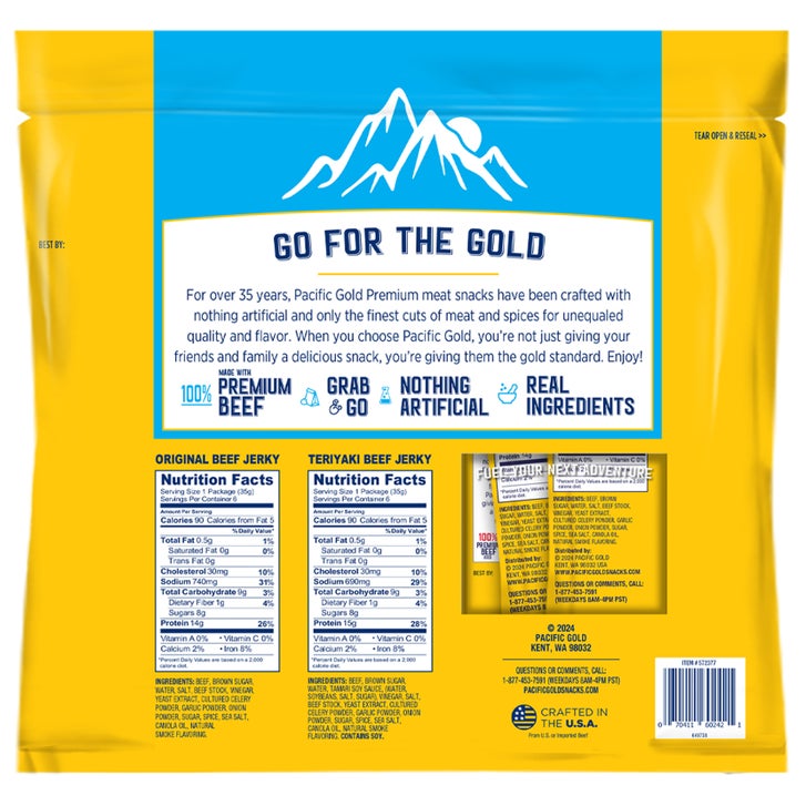 Enlarge Product Preview 3