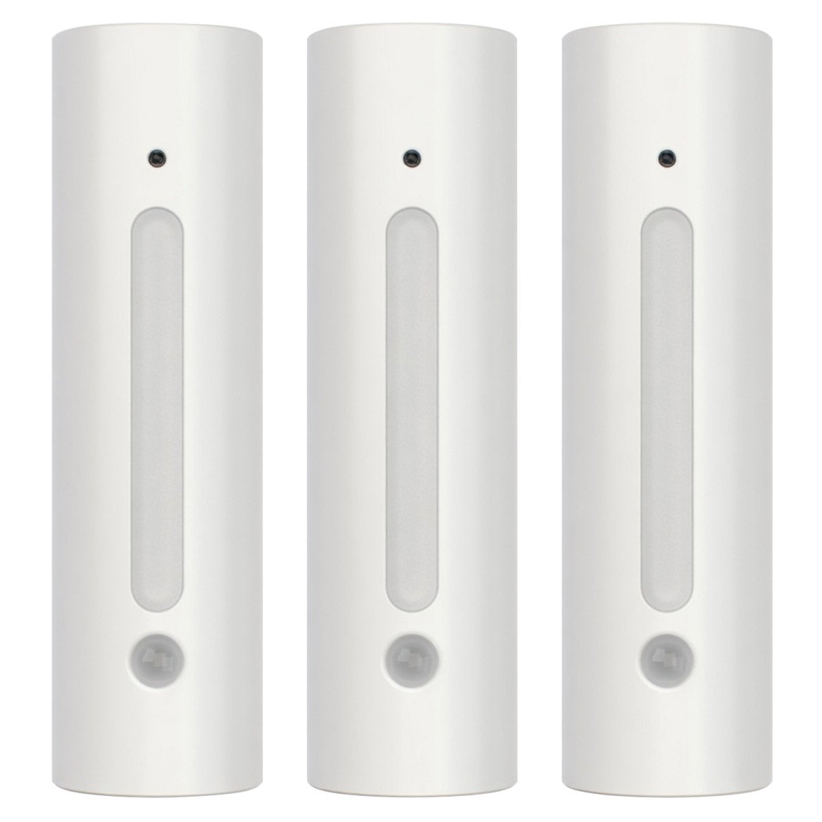 INFINITY POWER FAILURE NIGHTLIGHT 3PK