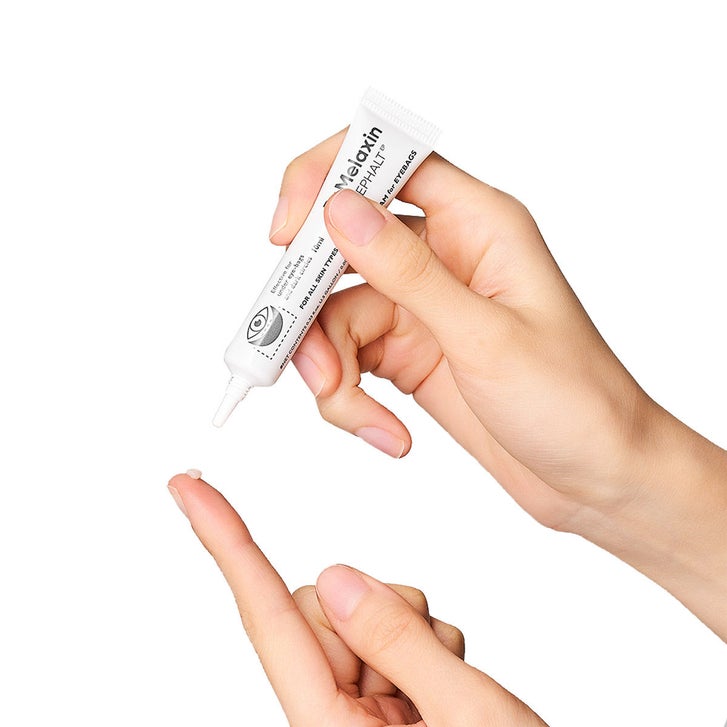 Enlarge Product Preview 4