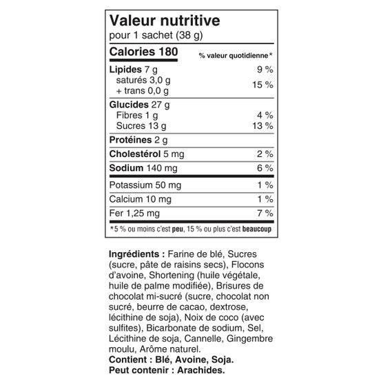 Agrandir l’aperçu du produit 2