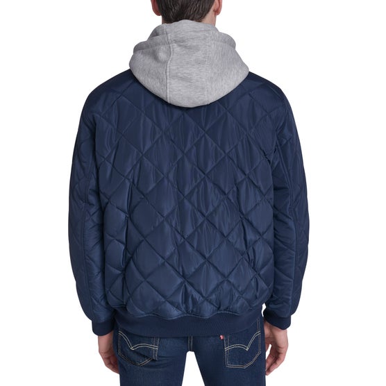 Enlarge Product Preview 6