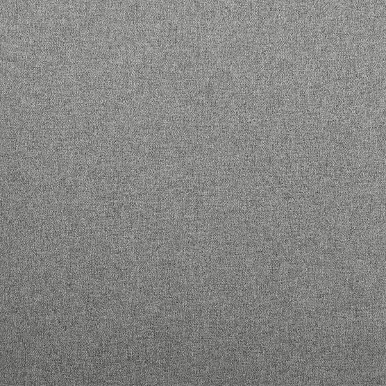 Enlarge Product Preview 6