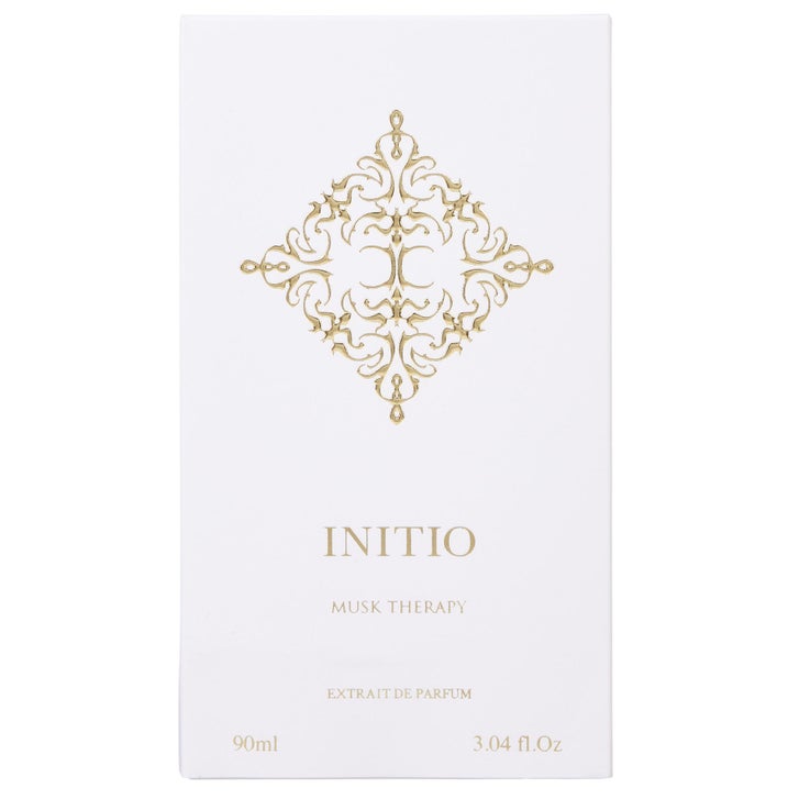 Initio Musk Therapy Extrait de Parfum, 3.04 fl oz | Costco
