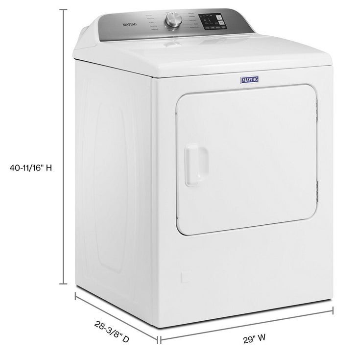 Enlarge Product Preview 4