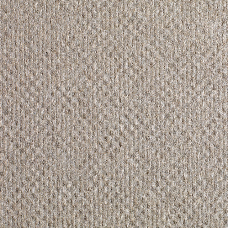 Enlarge Product Preview 5