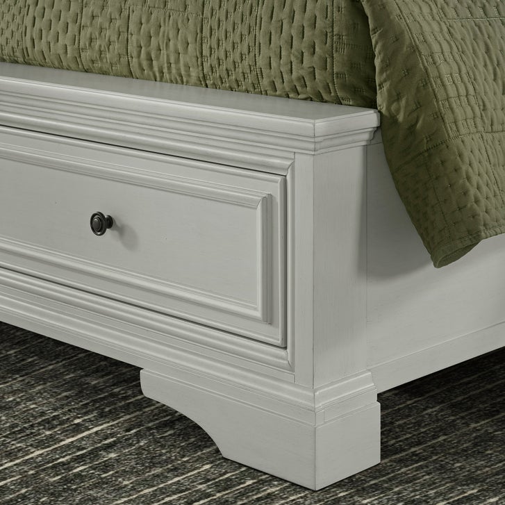 Enlarge Product Preview 6