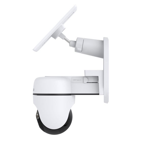 Enlarge Product Preview 4