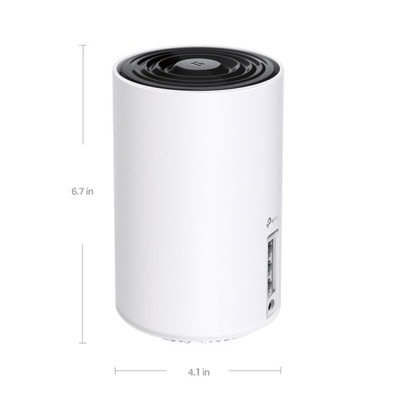 Enlarge Product Preview 2