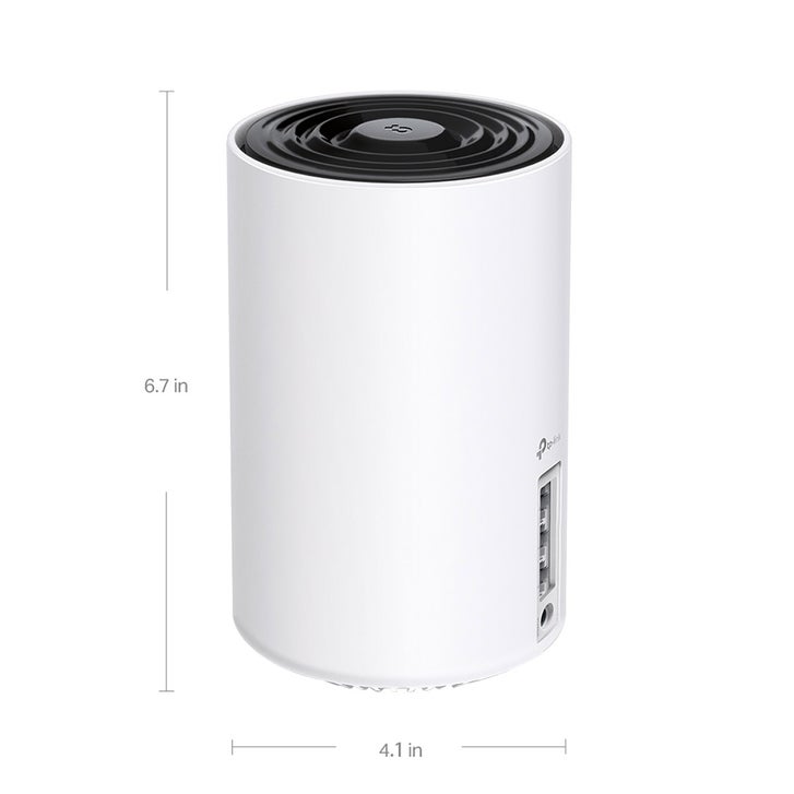 Enlarge Product Preview 3