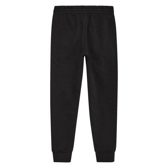 Enlarge Product Preview 5
