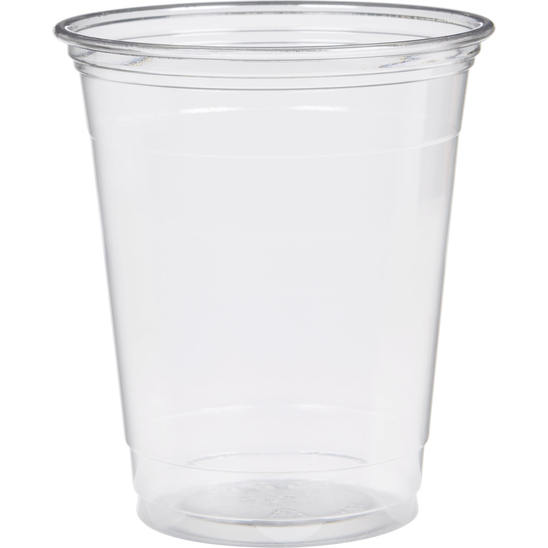 019 graduation tumblers 32 oz Custom Graduation Tumbler main image 0