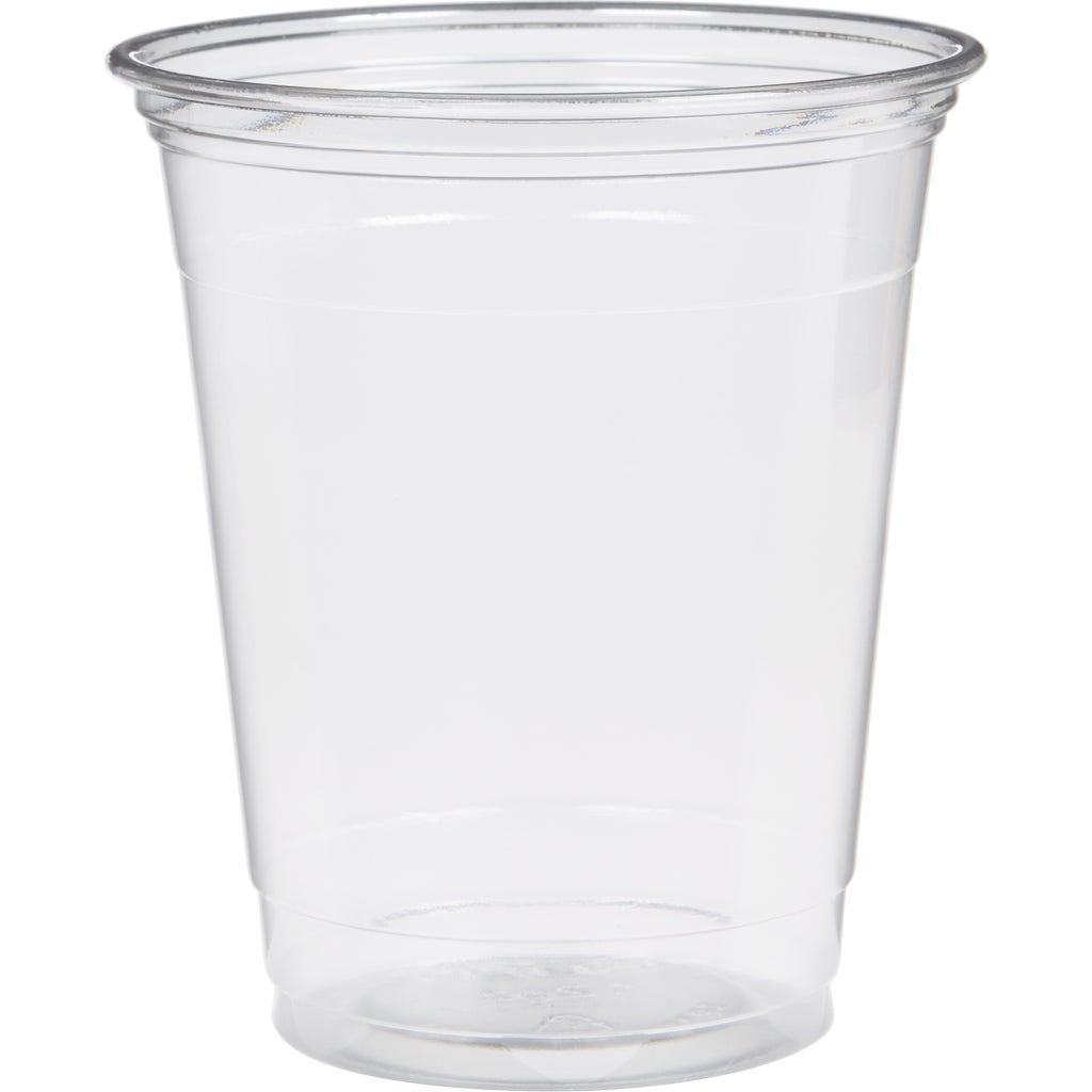Enlarge Product Preview 1