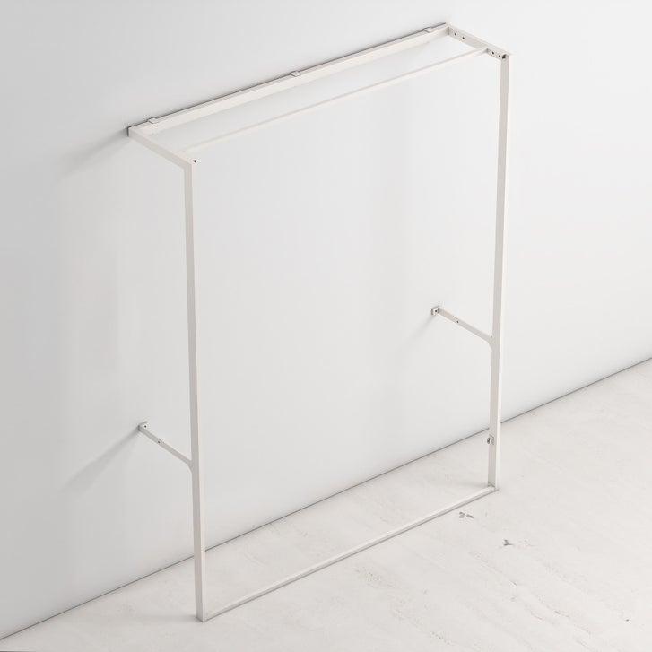 Enlarge Product Preview 8