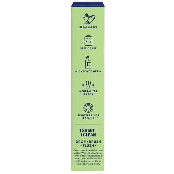 Enlarge Product Preview 2