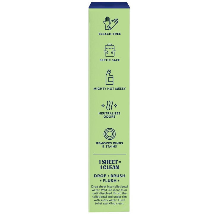 Enlarge Product Preview 3