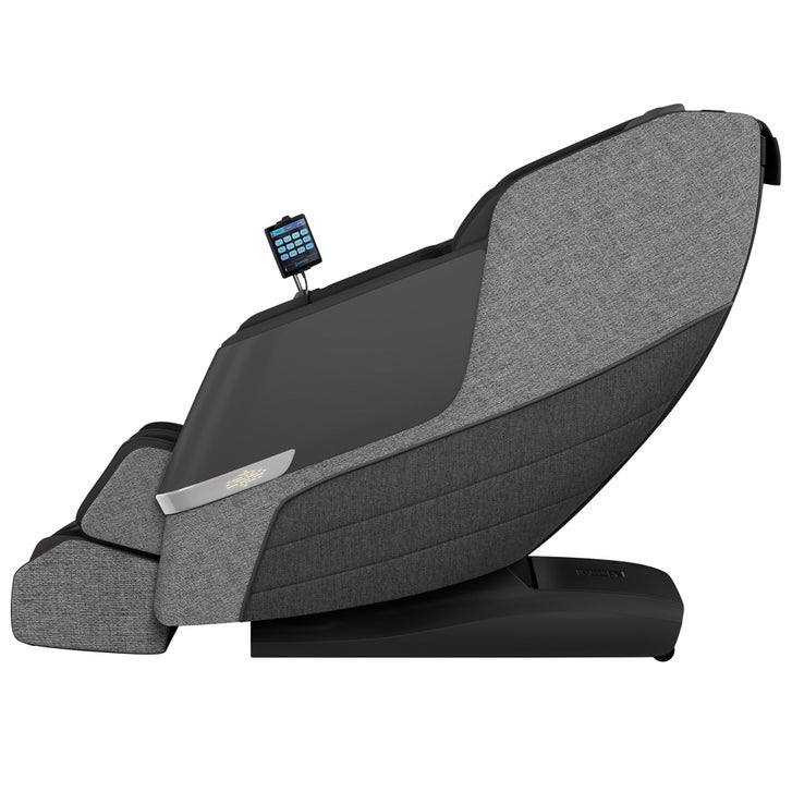 Enlarge Product Preview 4