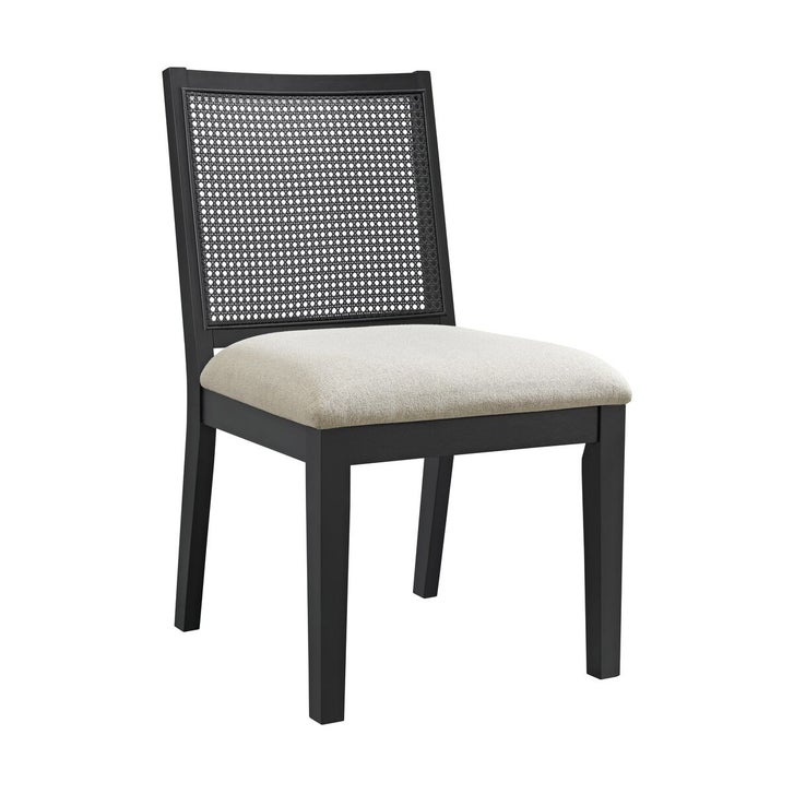 Enlarge Product Preview 4