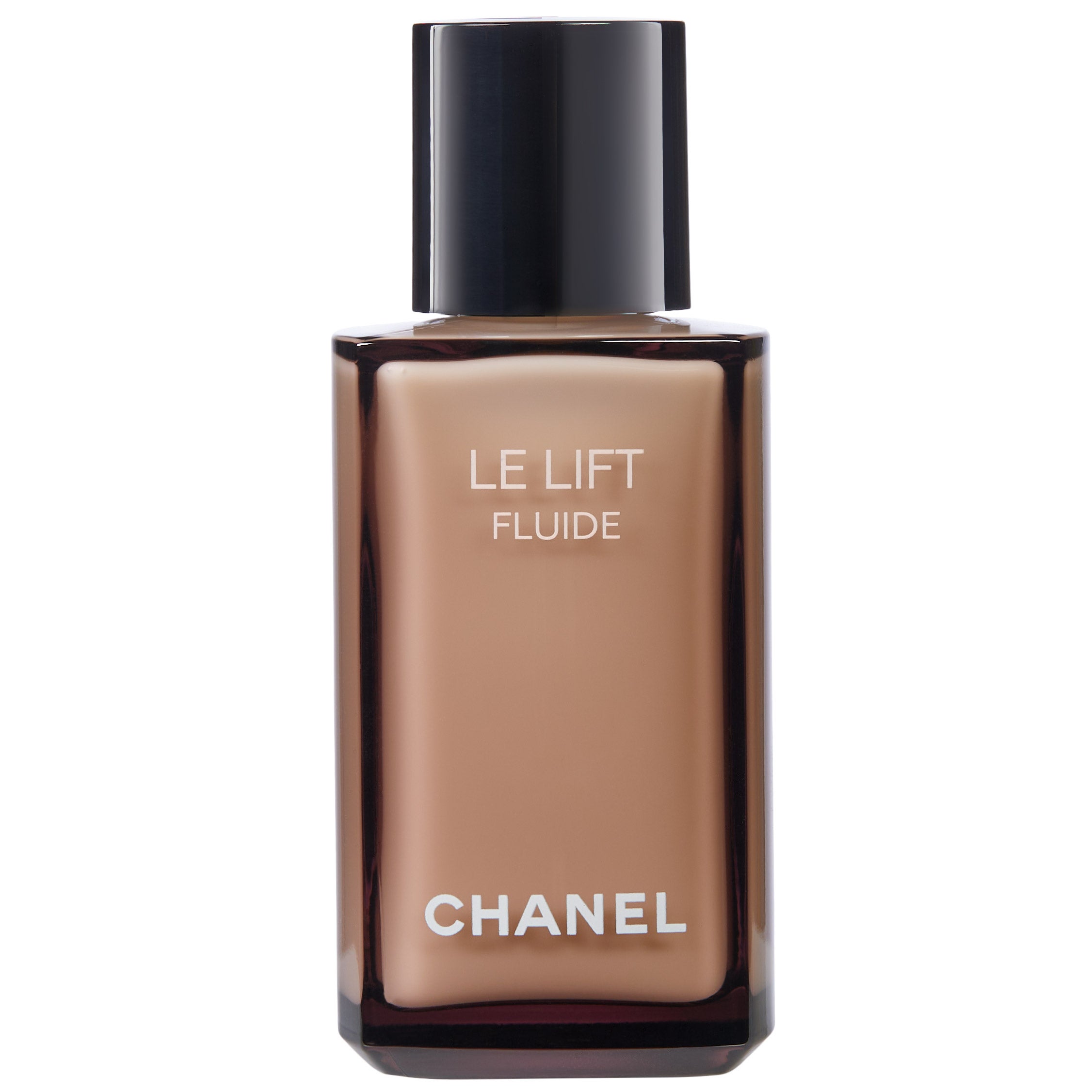 CHANEL LE LIFT FLUIDE & LOTION セット Chanel Le Lift Fluide, 1.7 fl oz | Costco