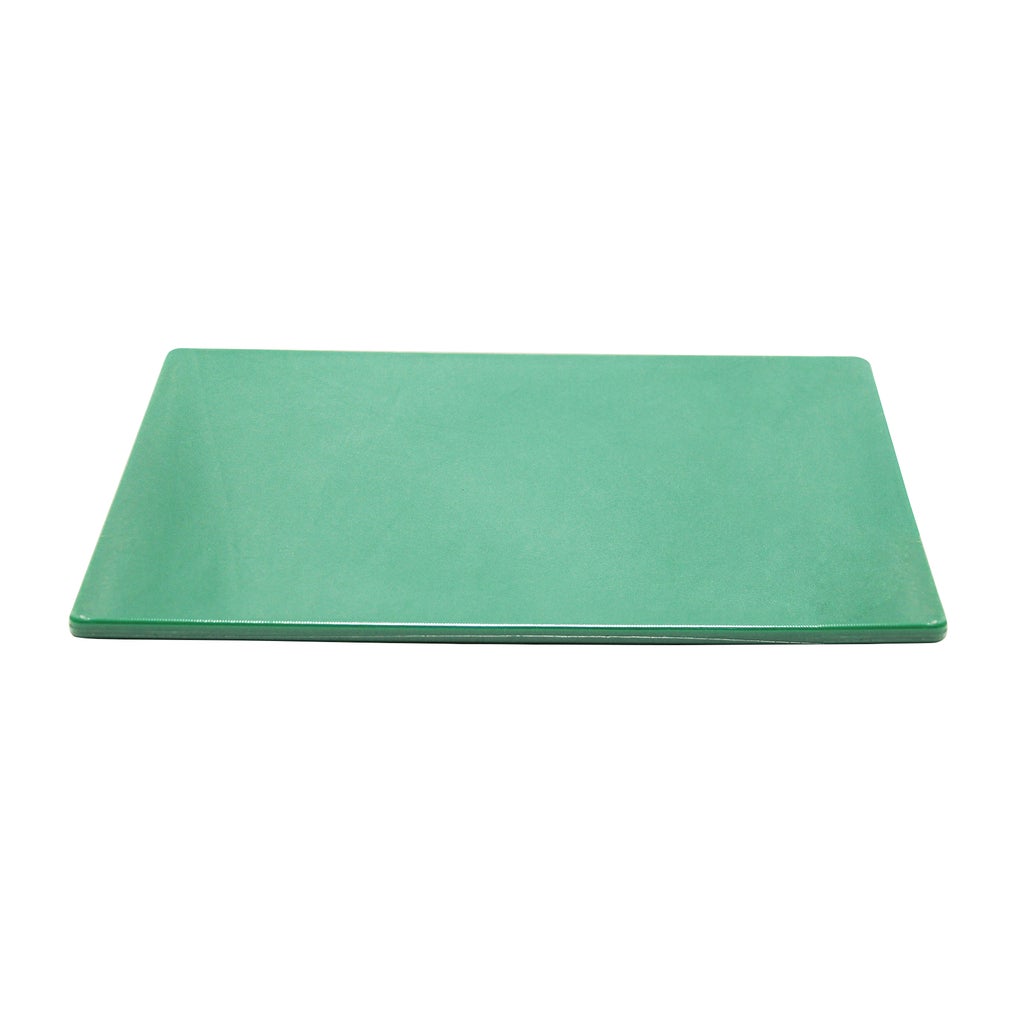 Enlarge Product Preview 1