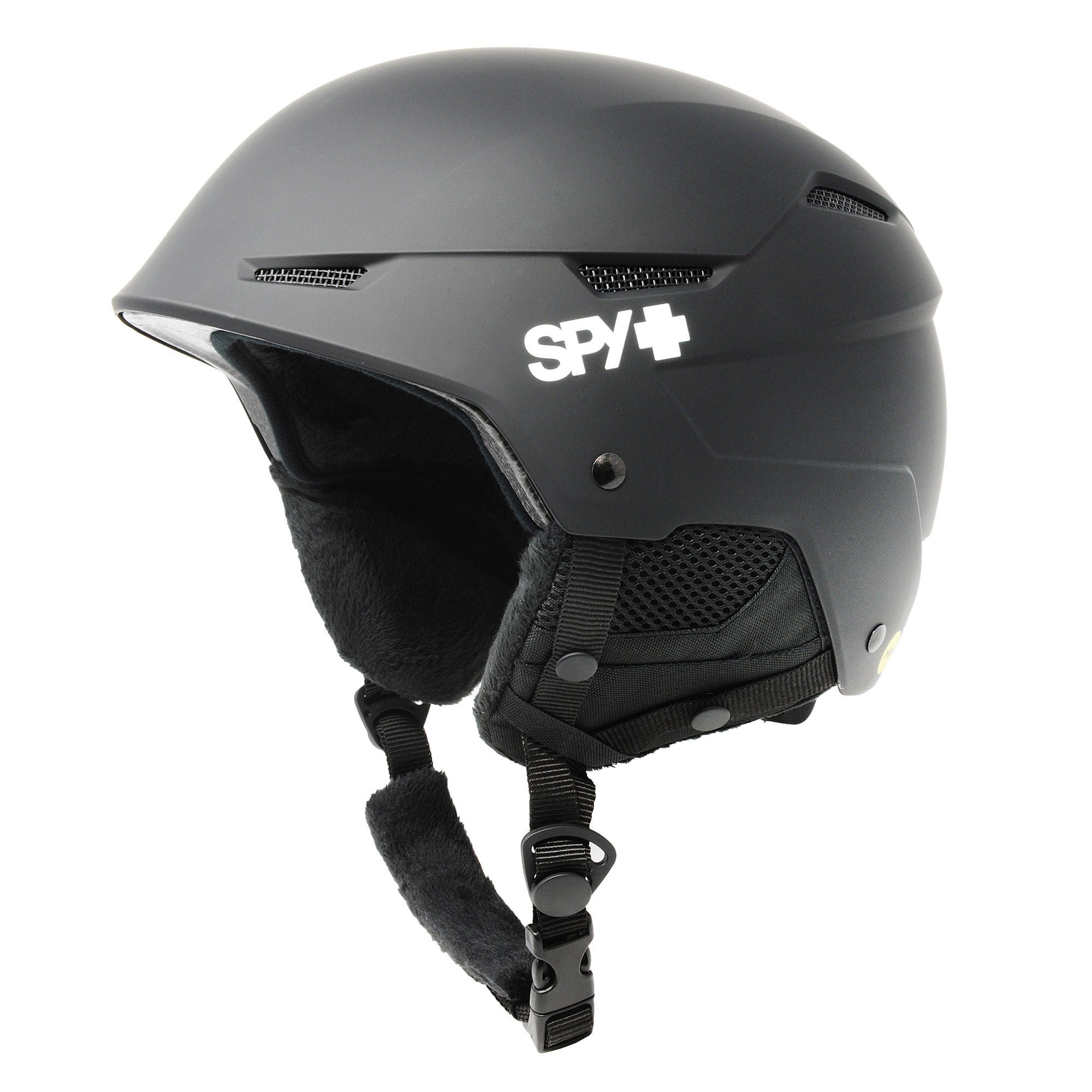 SPY Treble Adult Helmet with MipsTechnology | Costco