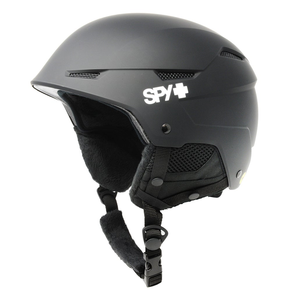 SPY Treble Adult Helmet with MipsTechnology | Costco