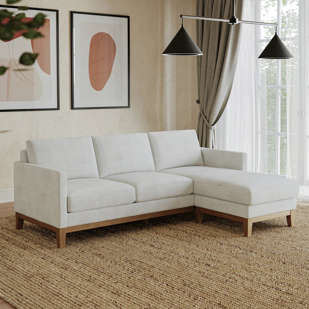 Enlarge Product Preview 1